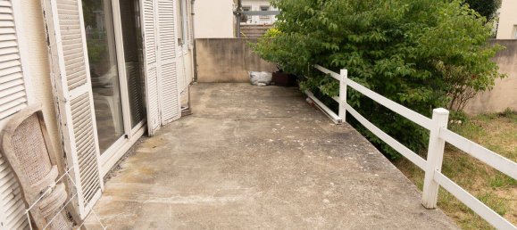 3 غرف نوم منزل في Orsay, France رقم 326785 5