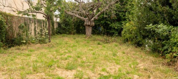 3 غرف نوم منزل في Orsay, France رقم 326785 6