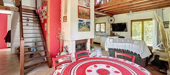 3 bedrooms House in Le Barp, France No. 341940 7