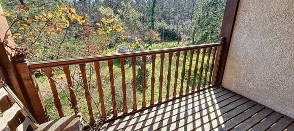 3 bedrooms House in Le Barp, France No. 341940 24