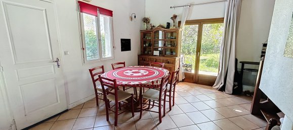 3 bedrooms House in Le Barp, France No. 341940 10