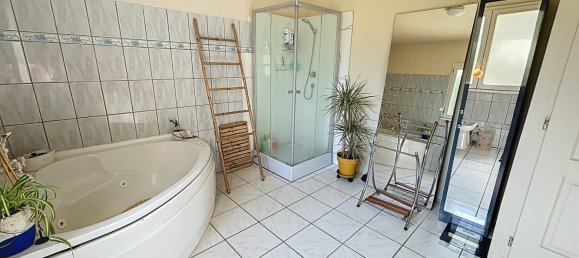 3 bedrooms House in Le Barp, France No. 341940 19