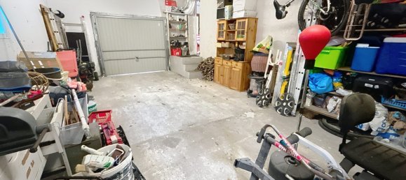 3 bedrooms House in Le Barp, France No. 341940 23