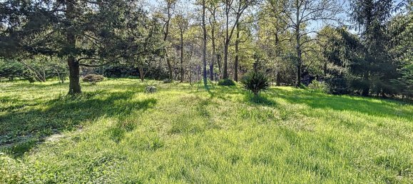 3 bedrooms House in Le Barp, France No. 341940 6