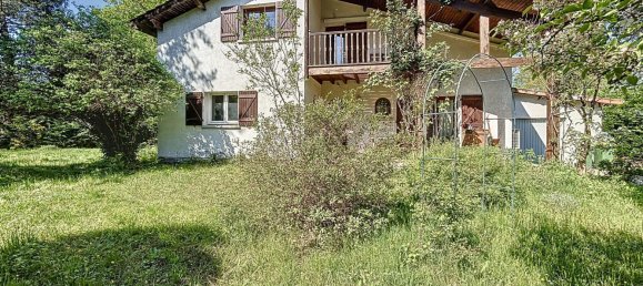 3 bedrooms House in Le Barp, France No. 341940 3