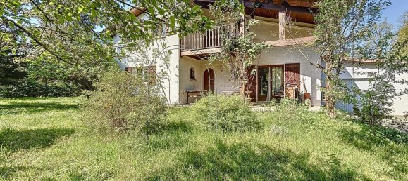 3 bedrooms House in Le Barp, France No. 341940 4