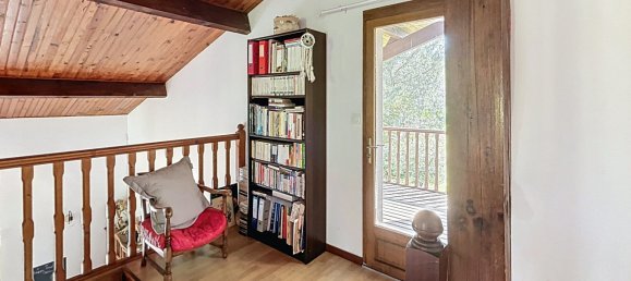 3 bedrooms House in Le Barp, France No. 341940 20