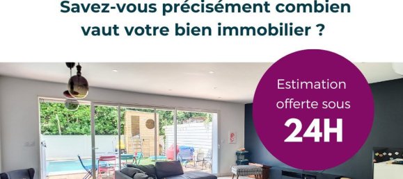 3 bedrooms House in Le Barp, France No. 341940 26