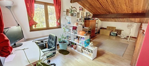 3 bedrooms House in Le Barp, France No. 341940 22