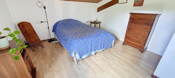 3 bedrooms House in Le Barp, France No. 341940 18