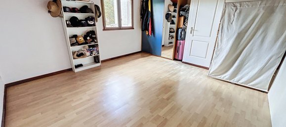 3 bedrooms House in Le Barp, France No. 341940 15