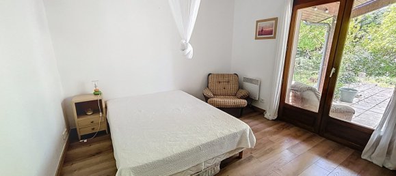 3 bedrooms House in Le Barp, France No. 341940 12