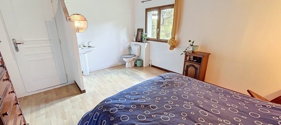 3 bedrooms House in Le Barp, France No. 341940 17