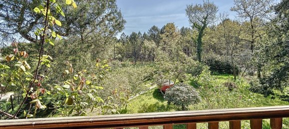 3 bedrooms House in Le Barp, France No. 341940 25