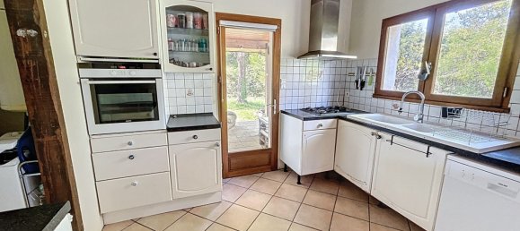 3 bedrooms House in Le Barp, France No. 341940 8