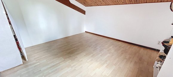 3 bedrooms House in Le Barp, France No. 341940 14