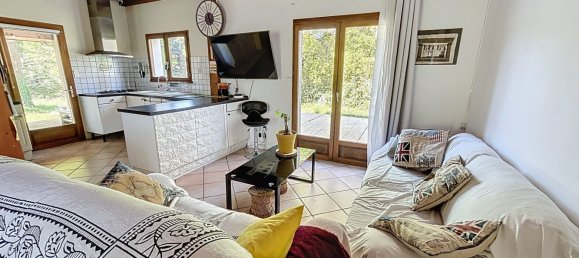 3 bedrooms House in Le Barp, France No. 341940 11