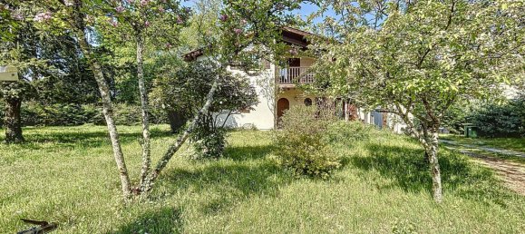 3 bedrooms House in Le Barp, France No. 341940 5