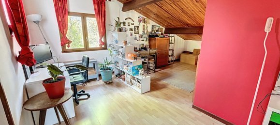 3 bedrooms House in Le Barp, France No. 341940 21