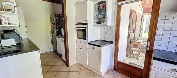 3 bedrooms House in Le Barp, France No. 341940 9