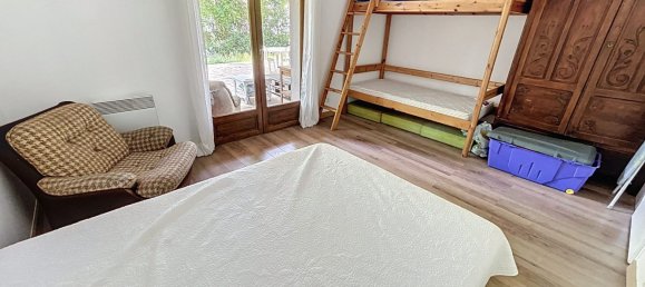 3 bedrooms House in Le Barp, France No. 341940 13