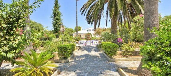 5 غرف نوم منزل في Menorca, Spain رقم 77358 19