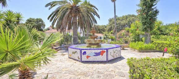 5 غرف نوم منزل في Menorca, Spain رقم 77358 18