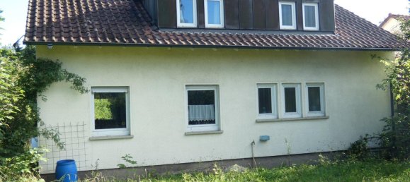 قطعة أرض في Goppingen, Germany رقم 359775 9