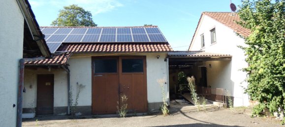 قطعة أرض في Goppingen, Germany رقم 359775 6