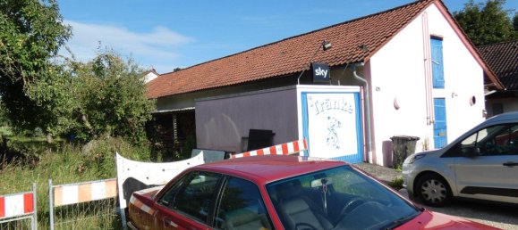 قطعة أرض في Goppingen, Germany رقم 359775 7