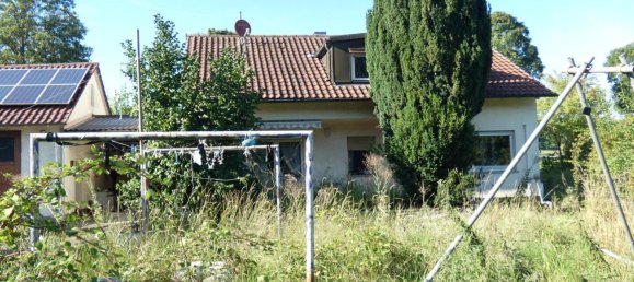 قطعة أرض في Goppingen, Germany رقم 359775 8