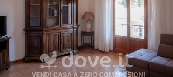 Квартира с 3 спальнями в Семпрониано, Италия № 232608 3