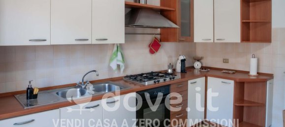 Квартира с 3 спальнями в Семпрониано, Италия № 232608 5