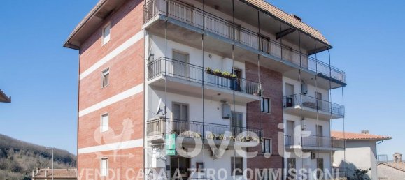 Квартира с 3 спальнями в Семпрониано, Италия № 232608 23