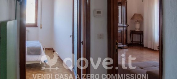 Квартира с 3 спальнями в Семпрониано, Италия № 232608 10