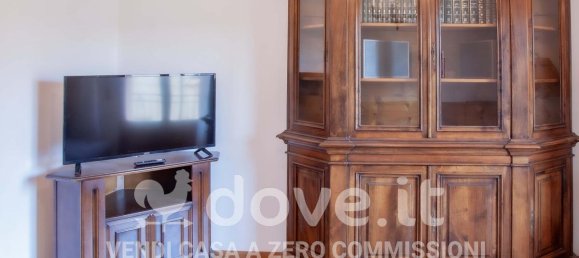 Квартира с 3 спальнями в Семпрониано, Италия № 232608 4