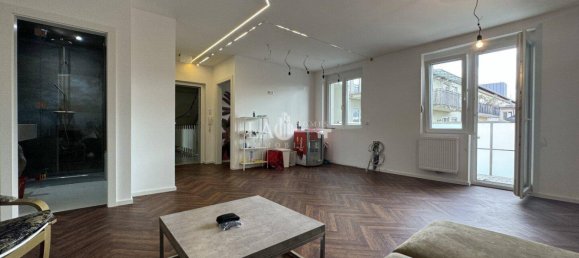 Квартира с 2 комнатами в Линц, Австрия № 30745 2