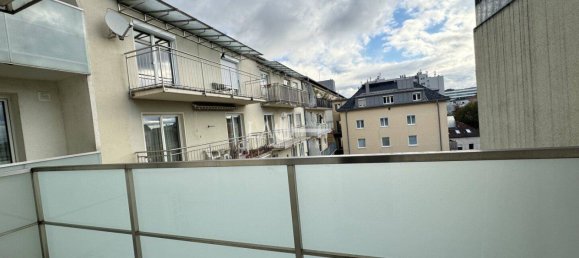 Квартира с 2 комнатами в Линц, Австрия № 30745 6