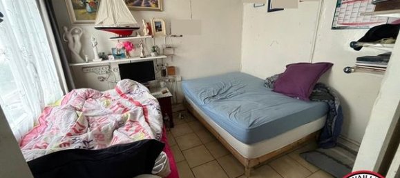 2 bedrooms Apartment in Clichy-sous-Bois, France No. 313477 5