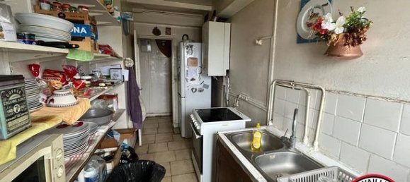 2 bedrooms Apartment in Clichy-sous-Bois, France No. 313477 3