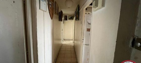 2 bedrooms Apartment in Clichy-sous-Bois, France No. 313477 2