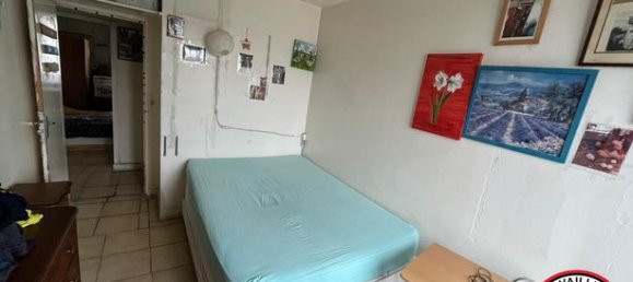 2 bedrooms Apartment in Clichy-sous-Bois, France No. 313477 4