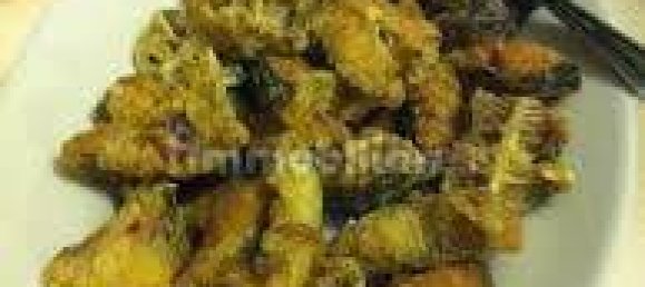 4 rooms Commercial property in Busseto, Italy No. 258551 17