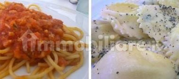 4 rooms Commercial property in Busseto, Italy No. 258551 14