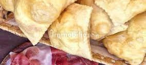 4 rooms Commercial property in Busseto, Italy No. 258551 24