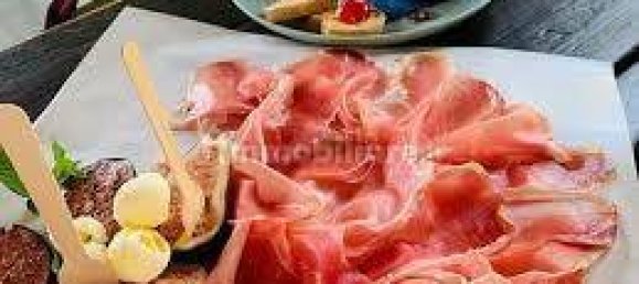 4 rooms Commercial property in Busseto, Italy No. 258551 18