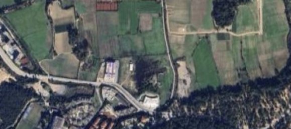 Apartamento de 3+1 en Side, Turkey No. 5843 7