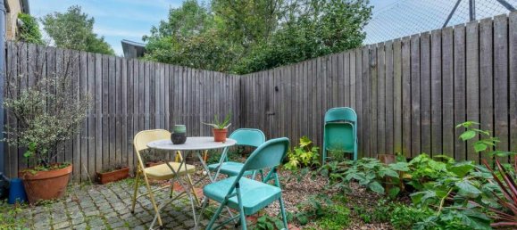 2 bedrooms Maisonette in London, United Kingdom No. 12507 2