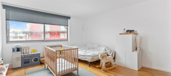 2 bedrooms Maisonette in London, United Kingdom No. 12507 12