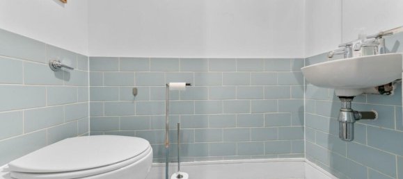 2 bedrooms Maisonette in London, United Kingdom No. 12507 5